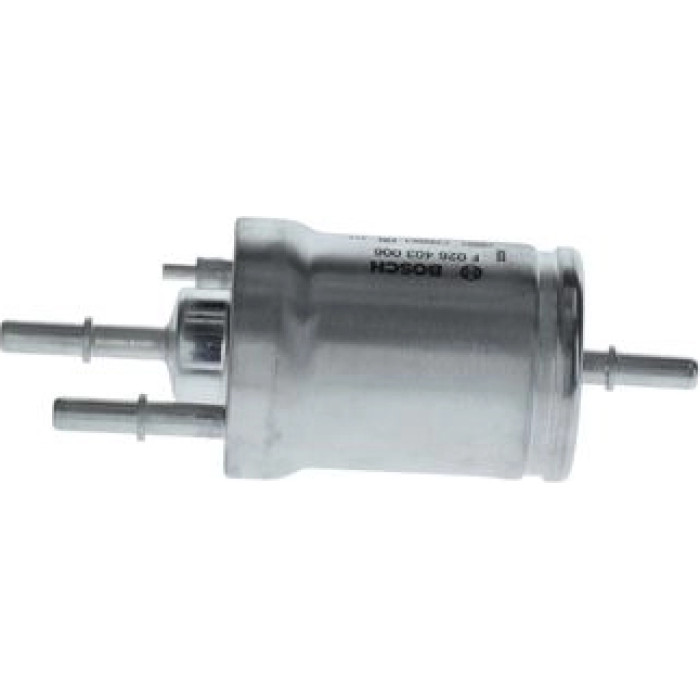 F 026 403 006 Bosch Kraftstofffilter F 026 403 006 F 026 403 006 Bosch Kraftstofffilter F 026 403 006
