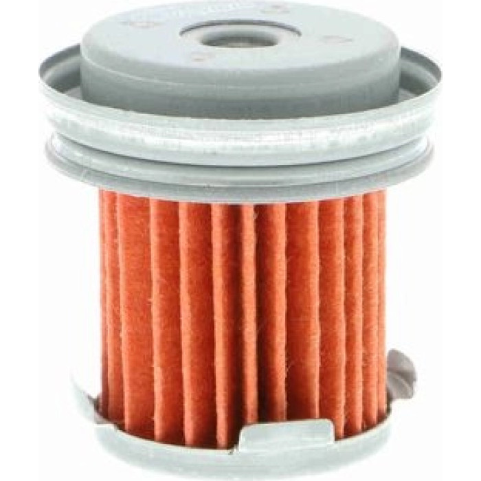 Vaico Automatikgetriebefilter V26-9617 Vaico Automatikgetriebefilter V26-9617