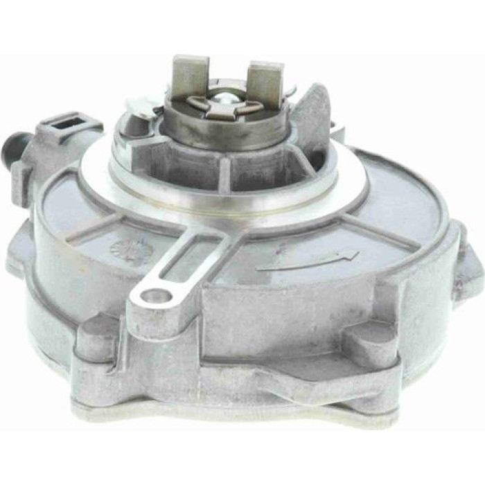 V10-4308 Vaico Unterdruckpumpe für Bremsanlage V10-4308