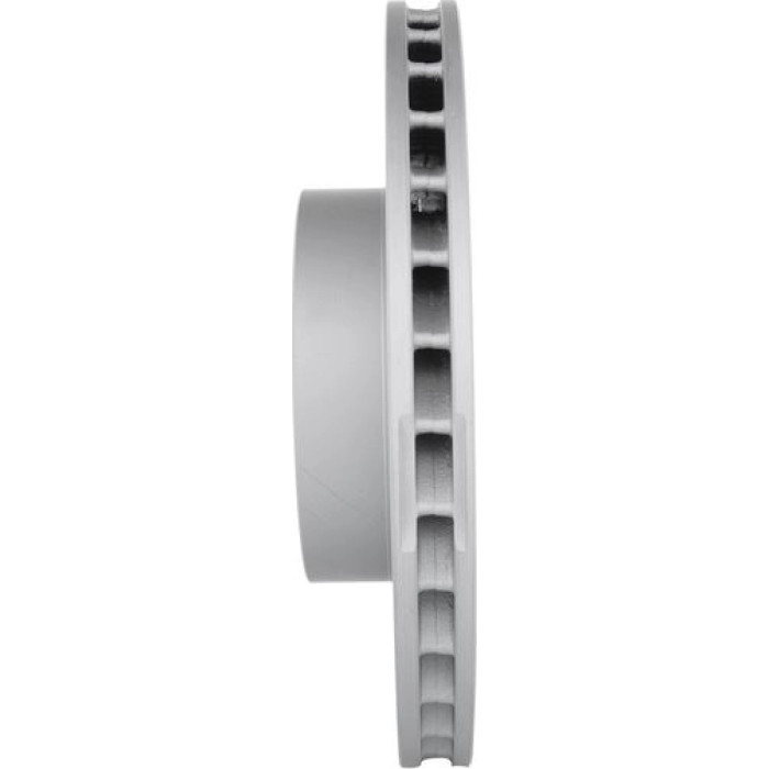 Bosch Bremsscheibe Vorderachse 0 986 479 040 Bosch Bremsscheibe Vorderachse 0 986 479 040