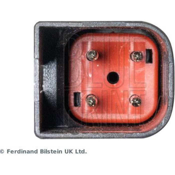 ADBP700032 BLUE PRINT Lambdasonde ADBP700032 ADBP700032 BLUE PRINT Lambdasonde ADBP700032