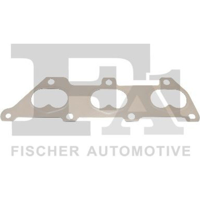 FA1 Auspuffdichtung 412-016 FA1 Auspuffdichtung 412-016