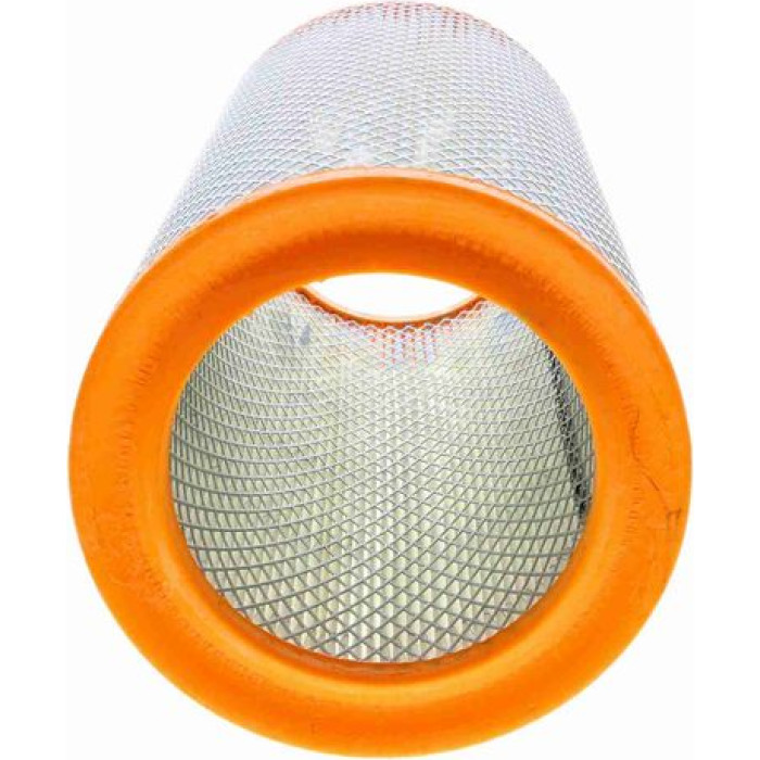 Vaico Luftfilter V46-0656 Vaico Luftfilter V46-0656