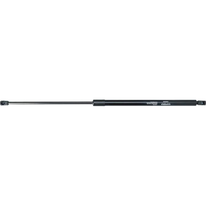 Kamoka Heckklappendämpfer 7092592 Kamoka Heckklappendämpfer 7092592