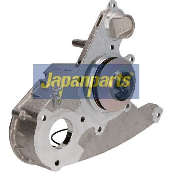 Japanparts Wasserpumpe PQ-0205 Japanparts Wasserpumpe PQ-0205