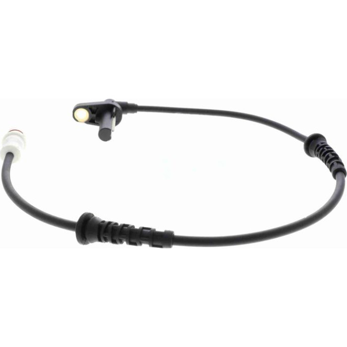 Vemo ABS-Raddrehzahlsensor V46-72-0211 Vemo ABS-Raddrehzahlsensor V46-72-0211