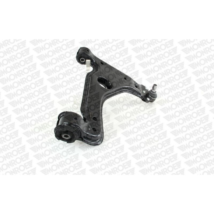 L24547 Monroe Fahrwerkslenker L24547 L24547 Monroe Fahrwerkslenker L24547