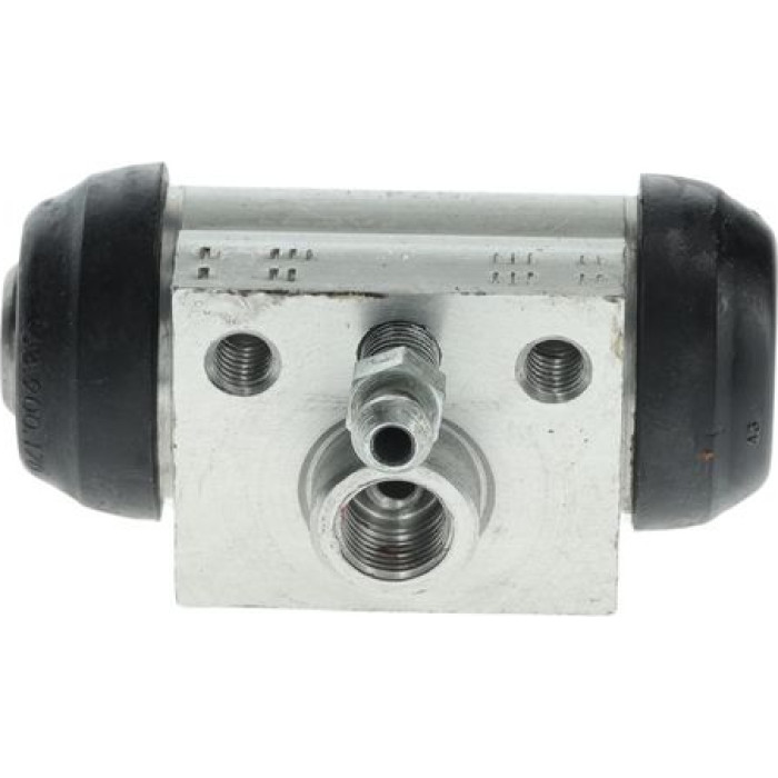 Bosch Radbremszylinder 0 986 481 191 Bosch Radbremszylinder 0 986 481 191