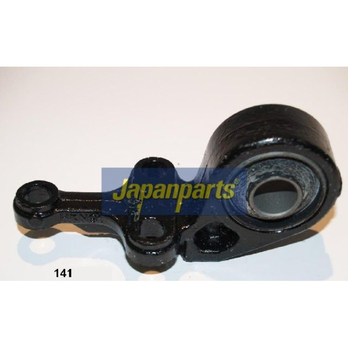 Lagerbuchse, Querlenker Nissan P. Almera 00- Hinten Mit Montage RU-141 Lagerbuchse, Querlenker Nissan P. Almera 00- Hinten Mit Montage RU-141