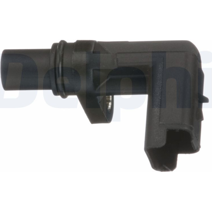Delphi Nockenwellensensor SS11006 Delphi Nockenwellensensor SS11006