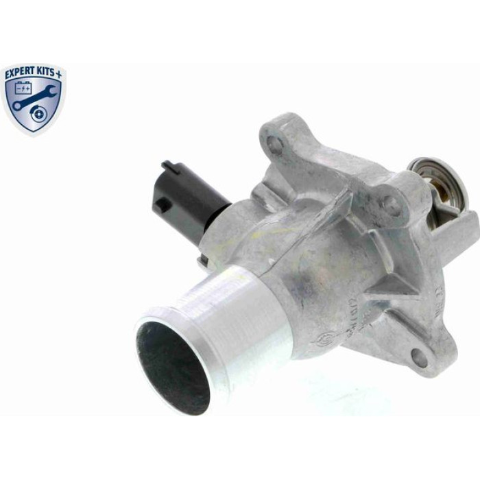 Vemo Thermostatgehäuse V40-99-0031 Vemo Thermostatgehäuse V40-99-0031