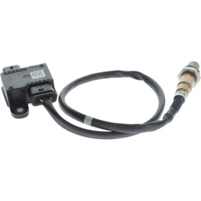 Bosch Partikelsonde 0 281 009 095 Bosch Partikelsonde 0 281 009 095