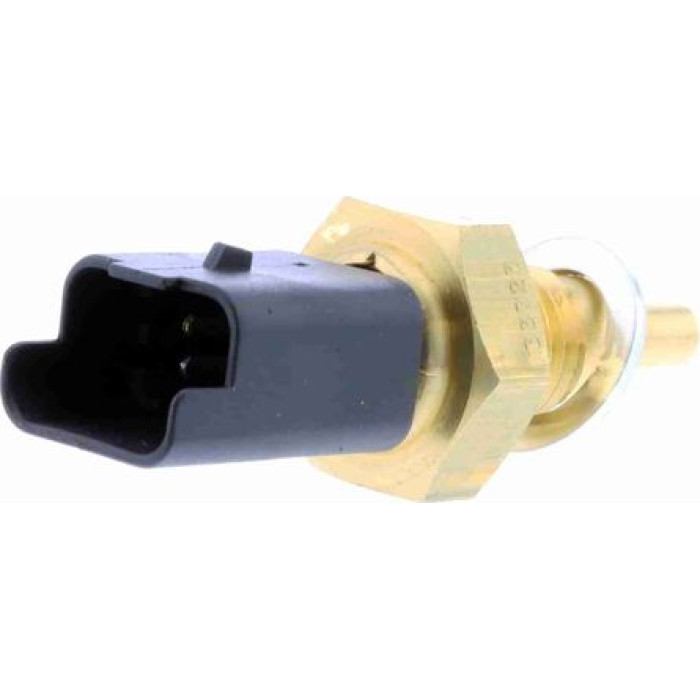 Vemo Kühlmitteltemperatursensor V24-72-0038 Vemo Kühlmitteltemperatursensor V24-72-0038