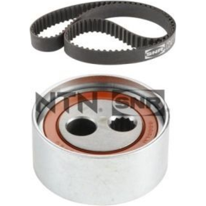KD479.02 SNR Zahnriemensatz KD479.02 KD479.02 SNR Zahnriemensatz KD479.02