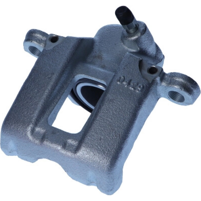 MAXGEAR Bremssattel 82-1187 MAXGEAR Bremssattel 82-1187