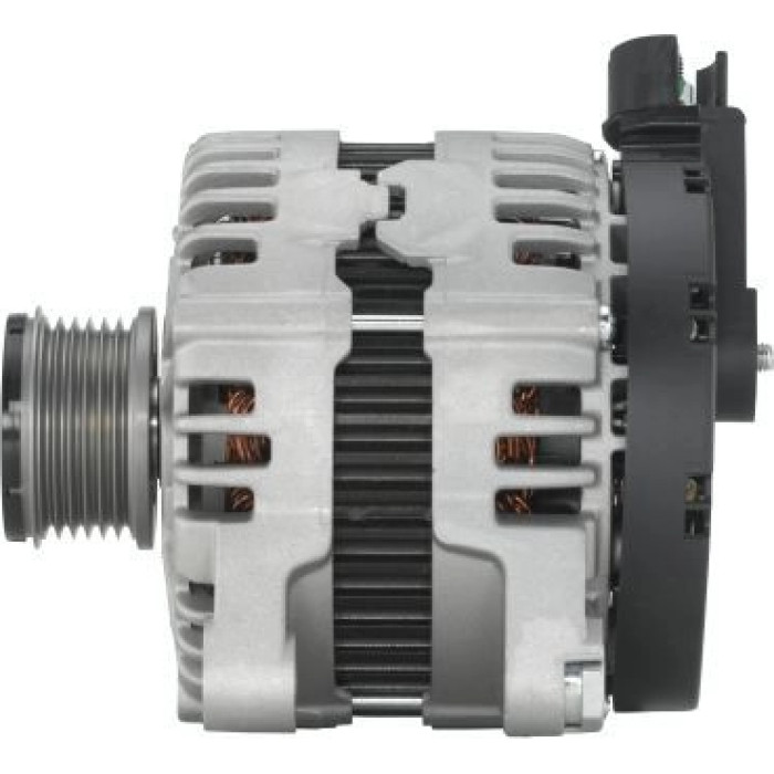 HELLA Generator 8EL 011 712-611 HELLA Generator 8EL 011 712-611