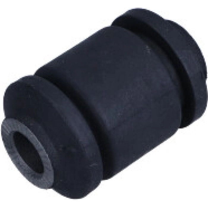 72-3177 MAXGEAR Querlenkerbuchse MGZ-512003 Hyundai Getz 02- Vorne 72-3177 MAXGEAR Querlenkerbuchse MGZ-512003 Hyundai Getz 02- Vorne