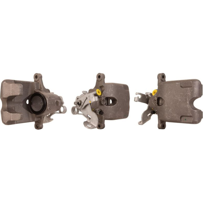 DRI Bremssattel 4110820 DRI Bremssattel 4110820