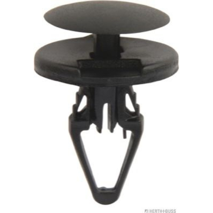 Herth+Buss Elparts Spannelement 50267112 Herth+Buss Elparts Spannelement 50267112