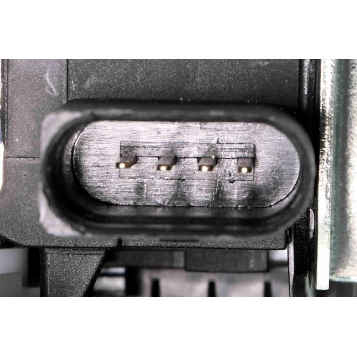 Vemo Türschloss V10-85-6350 Vemo Türschloss V10-85-6350