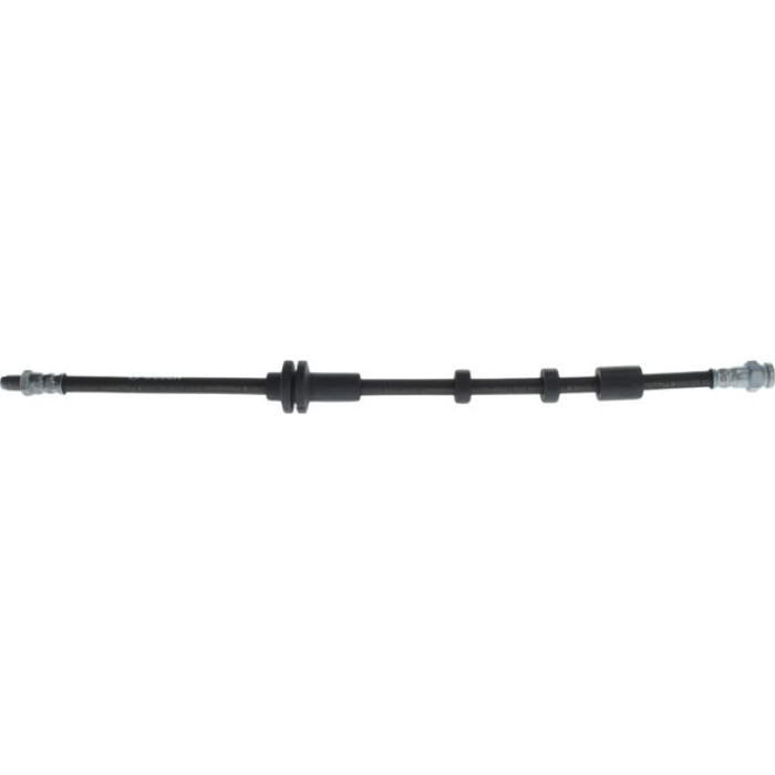 Bosch Bremsschlauch 1987481574 Bosch Bremsschlauch 1987481574