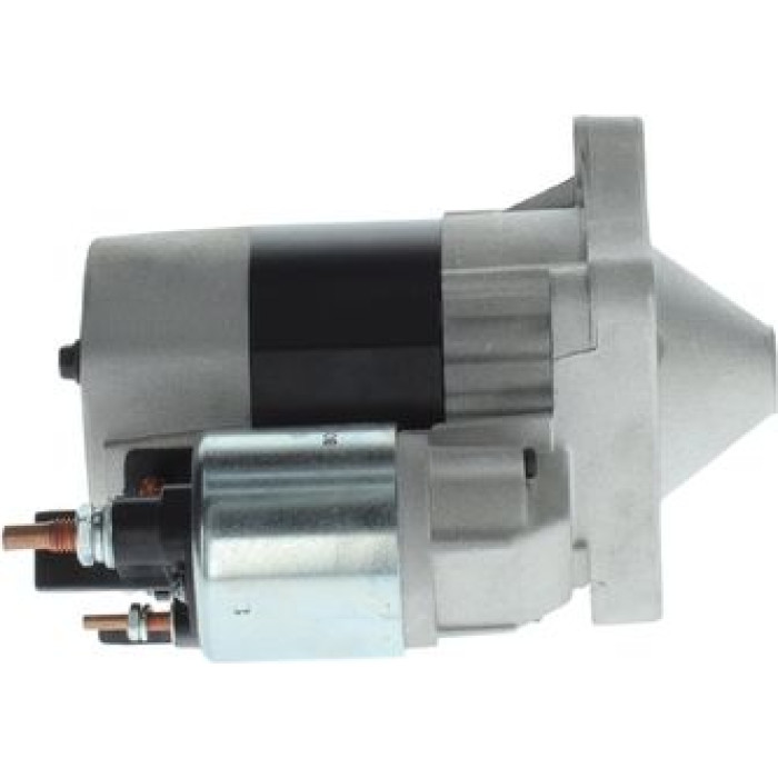 Bosch Starter 1 986 S01 122 Bosch Starter 1 986 S01 122