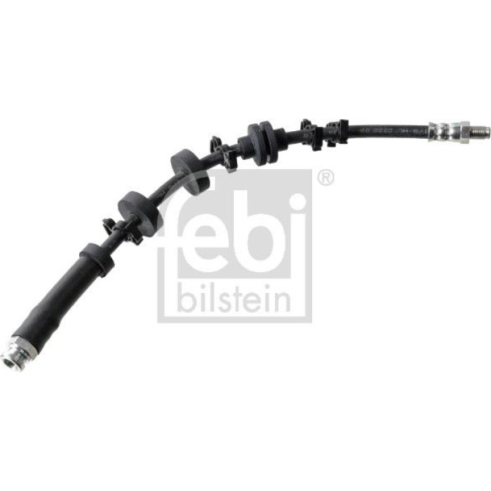 febi Bremsschlauch 12305