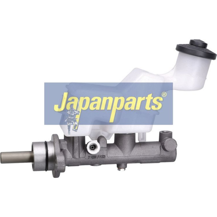 Japanparts Hauptbremszylinder PF-211 Japanparts Hauptbremszylinder PF-211