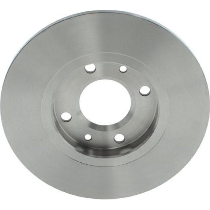 Bosch Bremsscheibe Vorderachse 0 986 478 090 Bosch Bremsscheibe Vorderachse 0 986 478 090