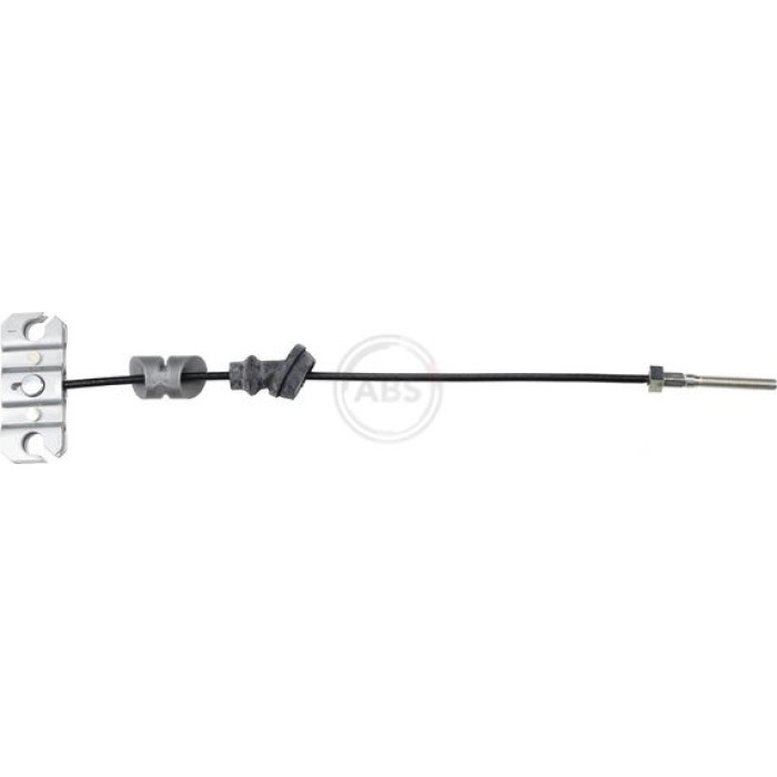 A.B.S. Feststellbremsseil K13571 A.B.S. Feststellbremsseil K13571