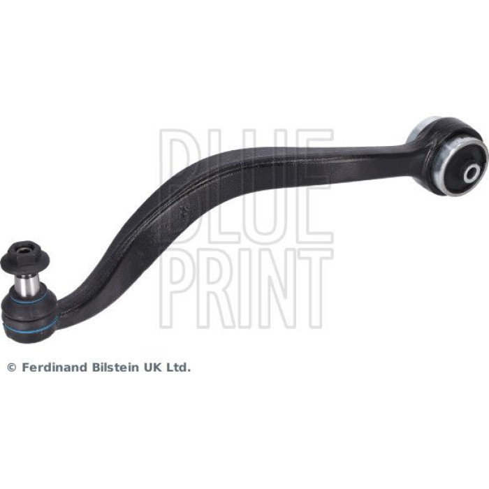 BluePrint Achsarm ADM58644 BluePrint Achsarm ADM58644
