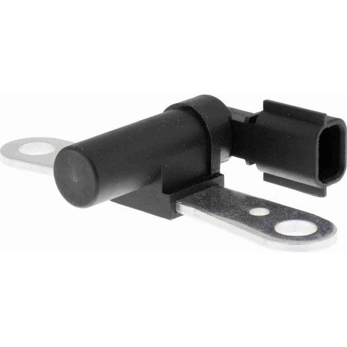Vemo Kurbelwellensensor V46-72-0122 Vemo Kurbelwellensensor V46-72-0122