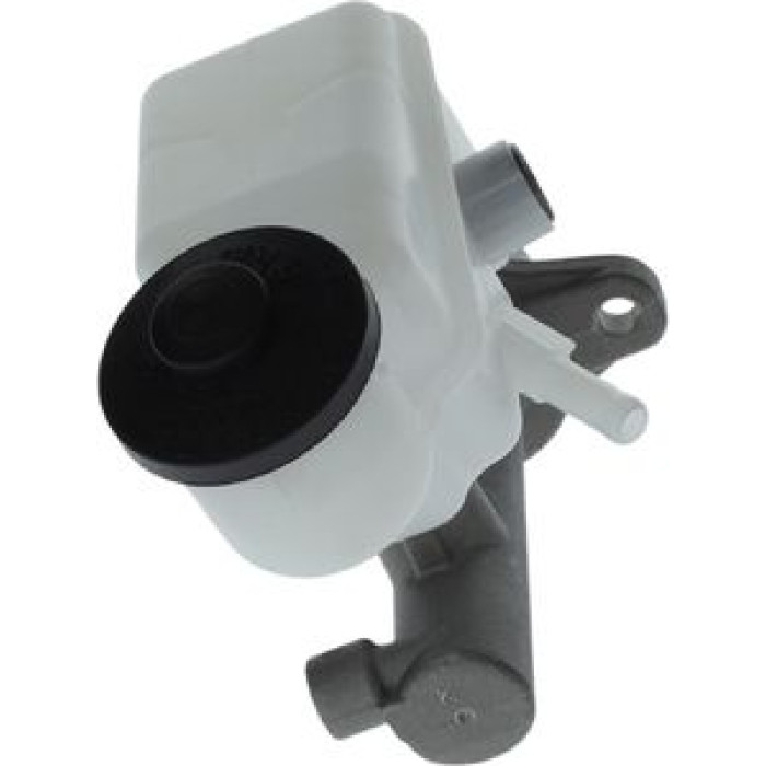 Bosch Hauptbremszylinder 0 986 481 186 Bosch Hauptbremszylinder 0 986 481 186