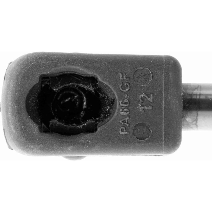 Vaico Gasdruckfeder für Heckklappe/Kofferraumdeckel V10-7528 Vaico Gasdruckfeder für Heckklappe/Kofferraumdeckel V10-7528
