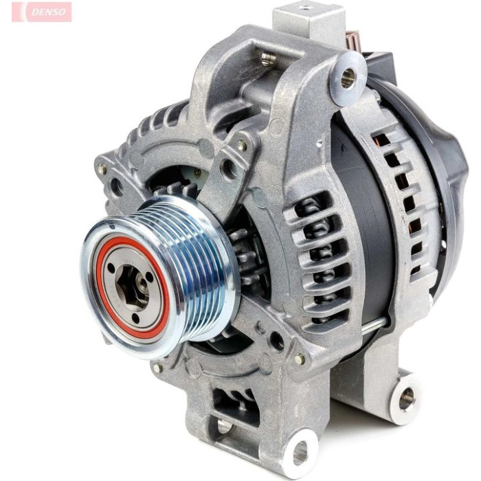 Denso Lichtmaschine DAN1045 Denso Lichtmaschine DAN1045