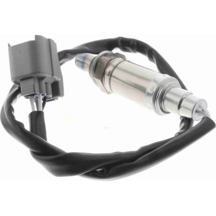 Vemo Lambdasonde V48-76-0001 Vemo Lambdasonde V48-76-0001