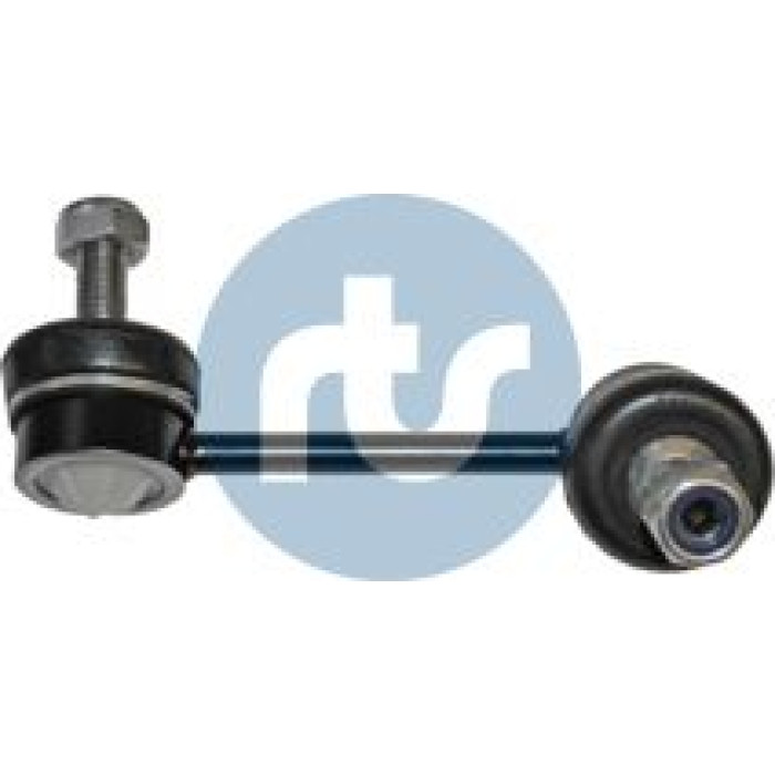 RTS Koppelstange 97-98029-1 RTS Koppelstange 97-98029-1