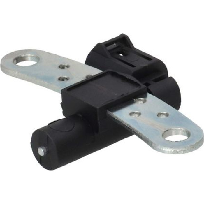 109007 Kamoka Kurbelwellensensor 109007 109007 Kamoka Kurbelwellensensor 109007