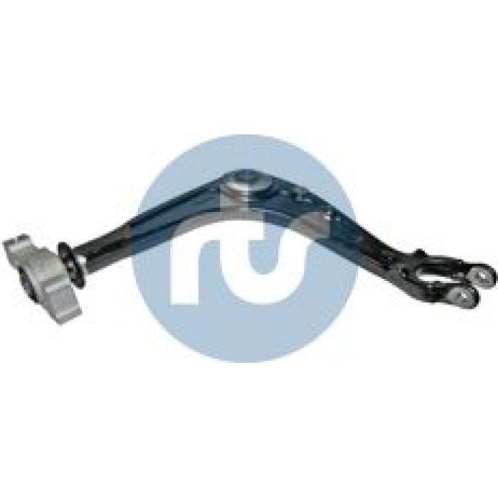 RTS Fahrwerkslenker 96-00797-1 RTS Fahrwerkslenker 96-00797-1