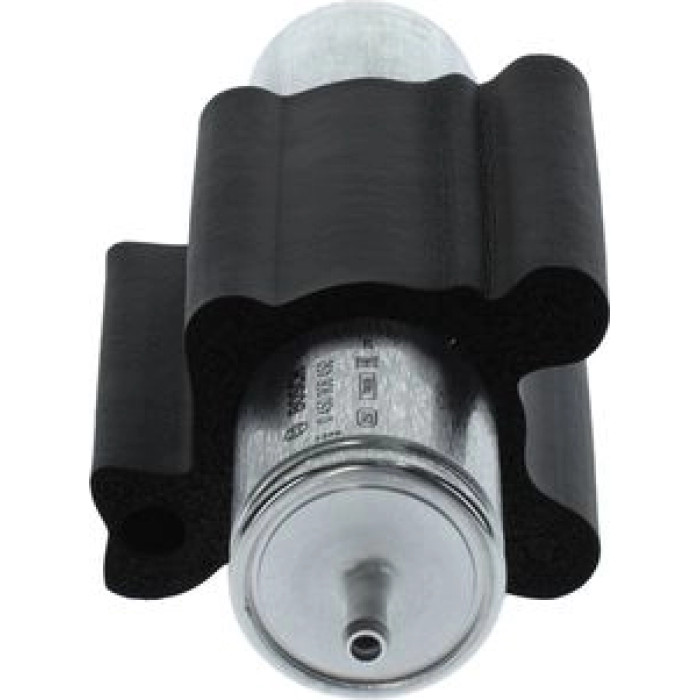 Bosch Kraftstofffilter 0 450 906 450 Bosch Kraftstofffilter 0 450 906 450