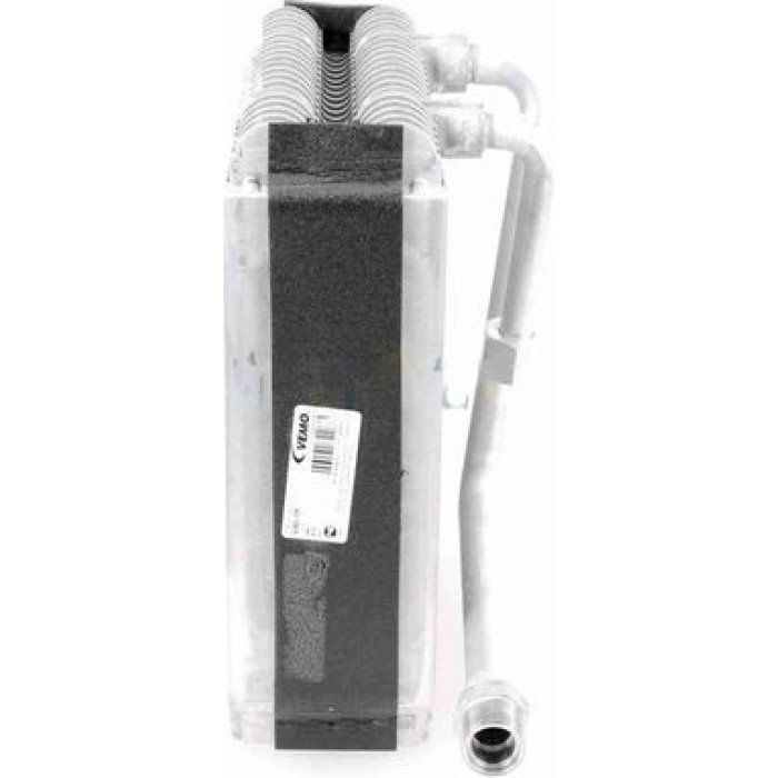 Vemo Klimaverdampfer V40-65-0003 Vemo Klimaverdampfer V40-65-0003