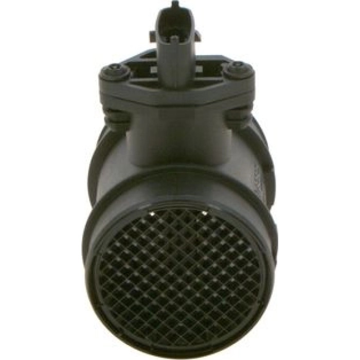 Bosch 41 610 001 Luftmassenmesser 0 281 002 309