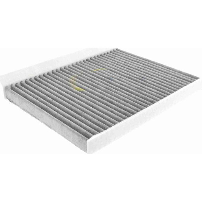 V24-31-1003 Vemo Innenraumfilter V24-31-1003 V24-31-1003 Vemo Innenraumfilter V24-31-1003