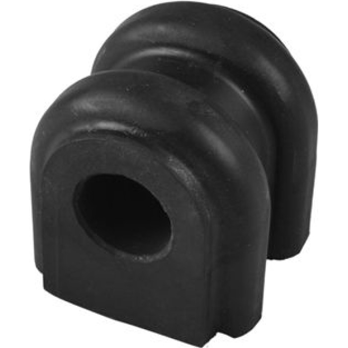 TEDGUM Fahrwerkslager Hyundai P. Getz 00286887