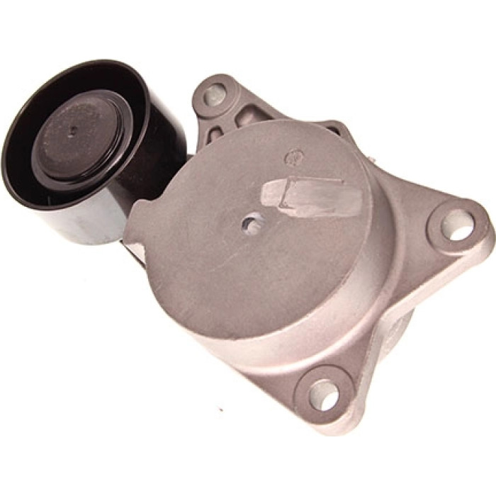 Gates Keilrippenriemen-Riemenspanner T38782