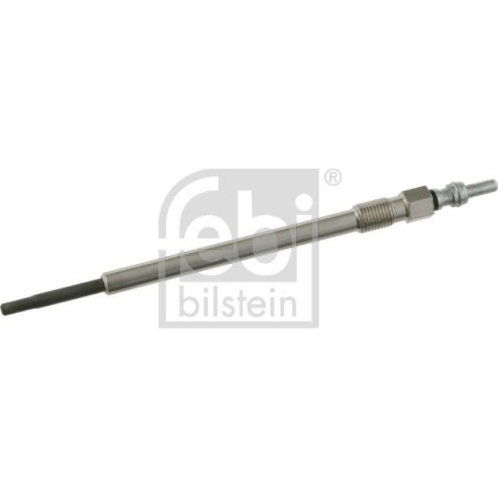 febi Glühkerze 24483 febi Glühkerze 24483