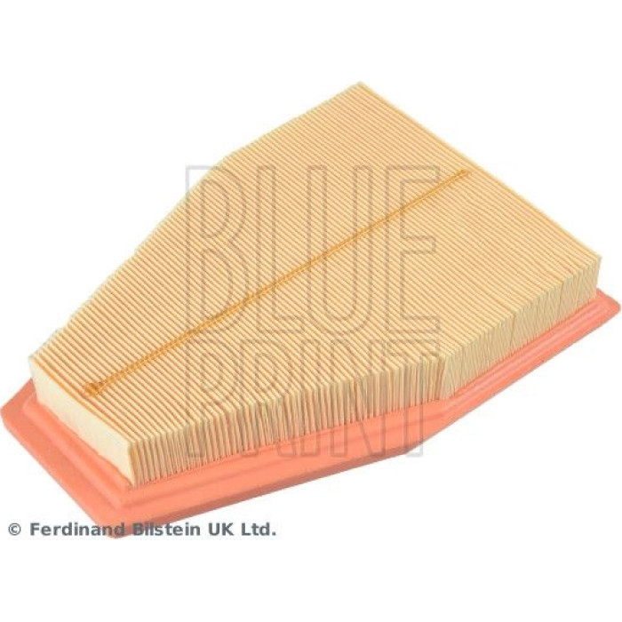 BLUE PRINT Luftfilter ADBP220051 BLUE PRINT Luftfilter ADBP220051