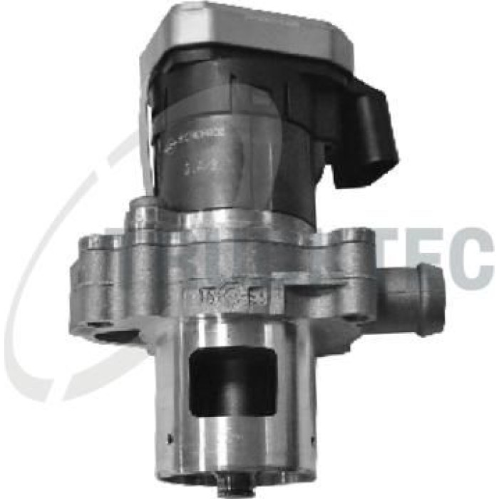 TRUCKTEC AUTOMOTIVE AGR-Ventil 02.16.035 TRUCKTEC AUTOMOTIVE AGR-Ventil 02.16.035