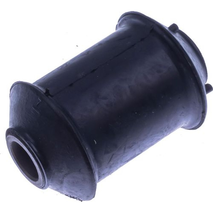 DENCKERMANN Sparen D300195 DENCKERMANN Sparen D300195
