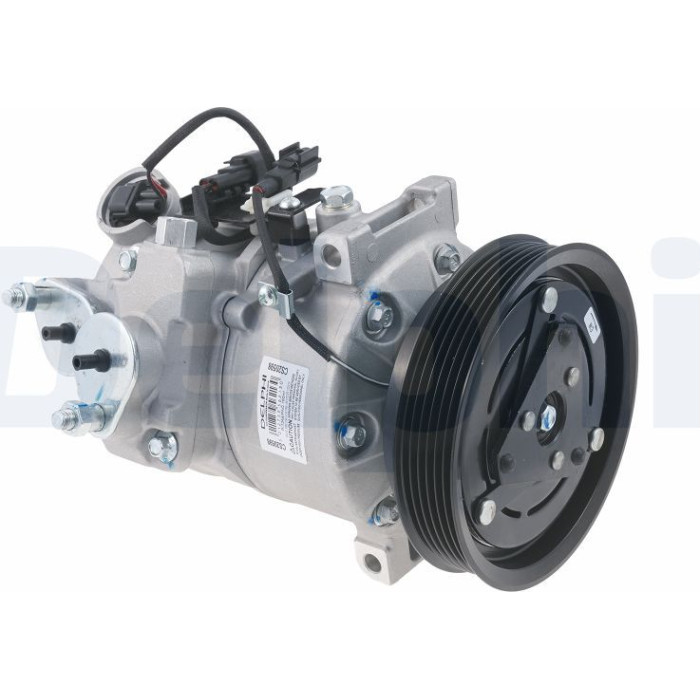 Delphi Kompressor CS20598 Delphi Kompressor CS20598